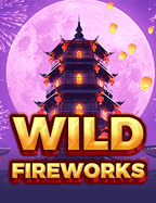 แทง บา คา ร่า ให้ ชนะ ด้วยสูตรที่ได้ผลจริง