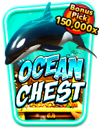 แทง บา คา ร่า เสีย ไม่มีอีกต่อไปด้วย 4 เทคนิคเด็ด!