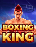 แทง บา คา ร่า ออนไลน์ฝาก 19 รับ 100 joker เล่นง่าย พร้อมโบนัส