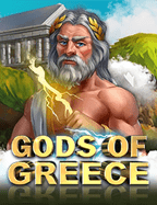 แทง บา คา ร่า ออนไลน์ แบบทดลองเล่น สุดโดนใจ