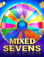 แทง บา คา ร่า เว็บ ไหน ดี เพื่อเตรียมตัว ทดลองเล่น